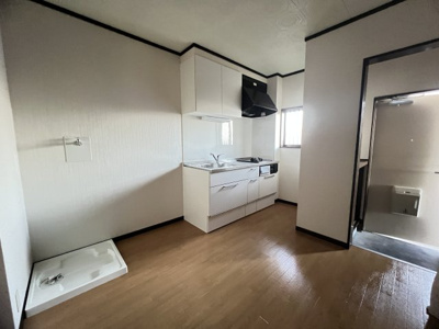 【居間・リビング】 | プルミエールⅡ