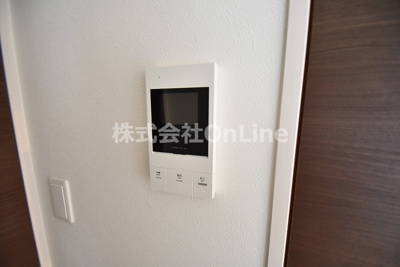 【セキュリティ】 | フリージア衣摺