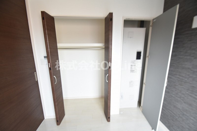 【収納】 | フリージア衣摺