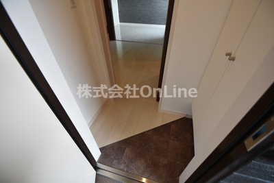 【その他】 | フリージア衣摺