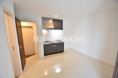 【居間・リビング】 | フリージア衣摺