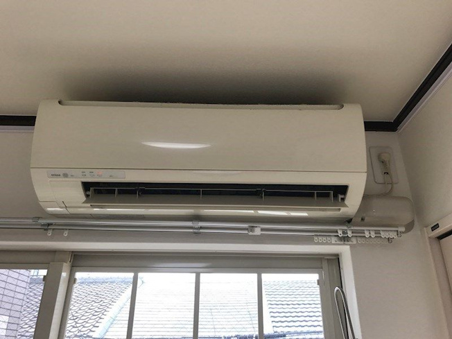【設備】 | エストレヤ荒川