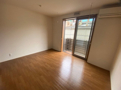 【内装】 | スカイコーポK