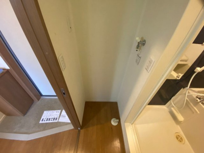 【設備】 | スカイコーポK