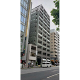 アクシルコート島津山南の画像