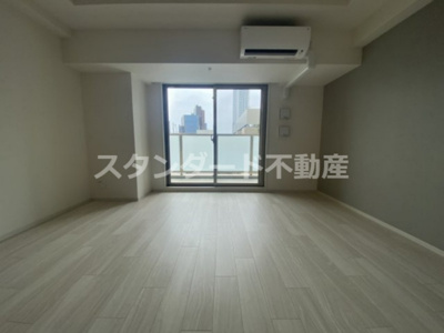 【居間・リビング】 | Dimus北浜