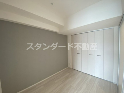 【居間・リビング】 | Dimus北浜