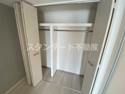 【収納】 | Dimus北浜