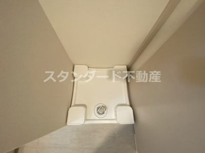 【設備】 | Dimus北浜