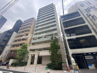 Dimus北浜の画像