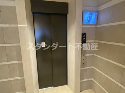 【収納】 | Dimus北浜