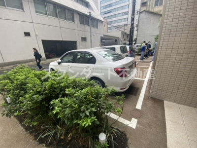 【その他】 | Dimus北浜