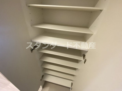 【収納】 | Dimus北浜