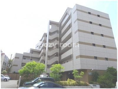 【外観】 | アグレアーブル