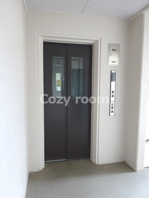 【その他共用部分】 | アグレアーブル