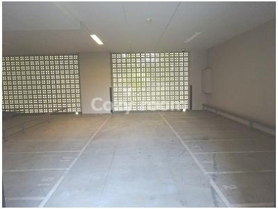 【その他共用部分】 | アグレアーブル