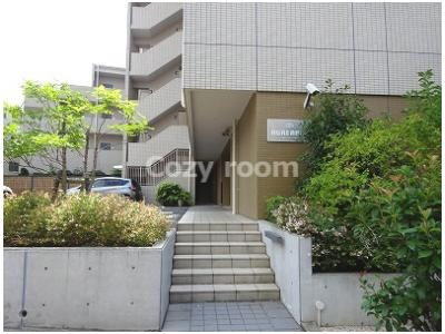 【エントランス】 | アグレアーブル