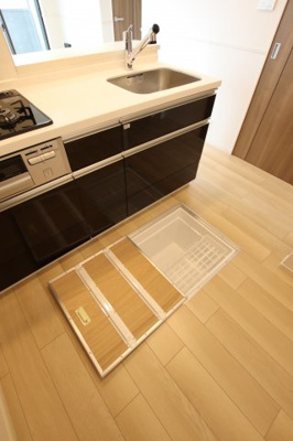 【収納】 | プログレスⅢ