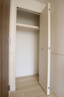 【収納】 | プログレスⅢ