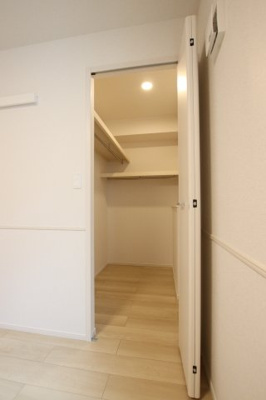 【収納】 | プログレスⅢ