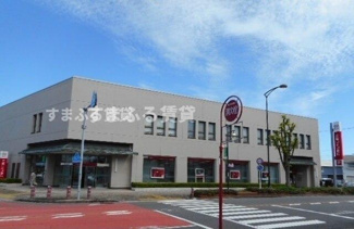 【周辺】