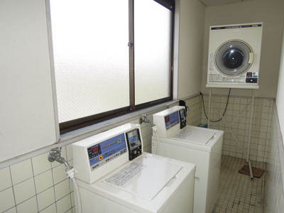 【外観パース】 | シティハイツ八尾