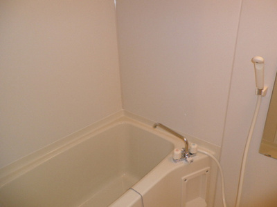 【浴室】 | アヴァント