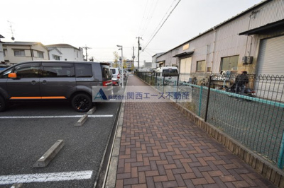 【周辺】 | アヴァント