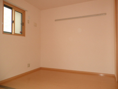 【寝室】 | アヴァント