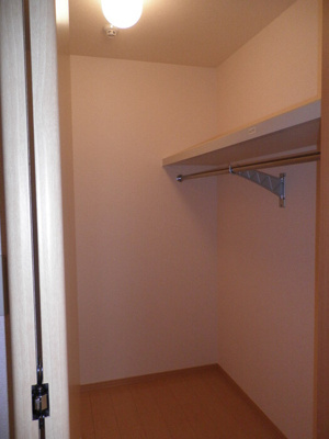 【収納】 | アヴァント