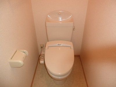 【トイレ】 | アヴァント