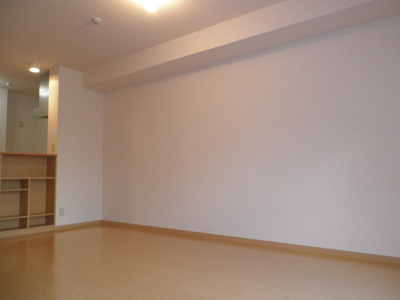 【居間・リビング】 | アヴァント