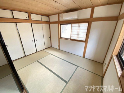 【子供部屋】 | 若江東町4丁目戸建