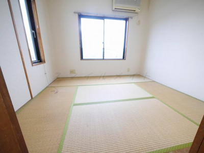 【内装】 | メゾン・ド・ブラン戸塚 