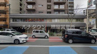 チサンマンション第3博多の画像