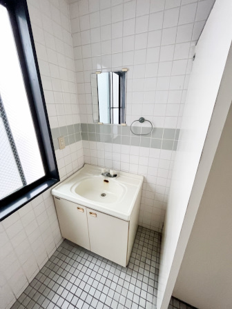 ALL-IT　BLDGのその他共用部分