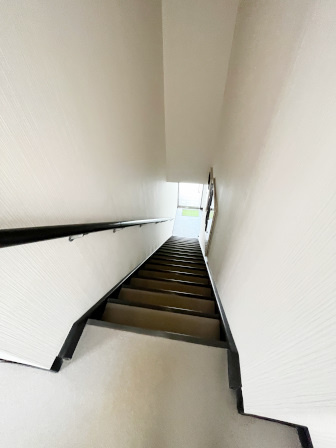 ALL-IT　BLDGのその他共用部分