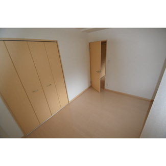 【内装】 | フォルテ