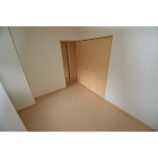 【内装】 | フォルテ