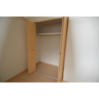 【収納】 | フォルテ