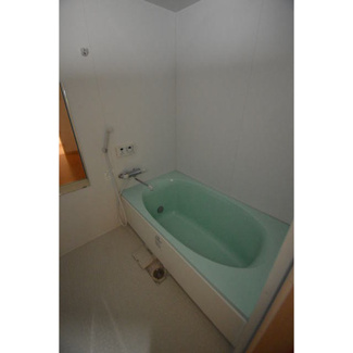 【浴室】 | フォルテ