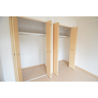 【収納】 | フォルテ