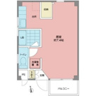 大久手HOUSEの画像