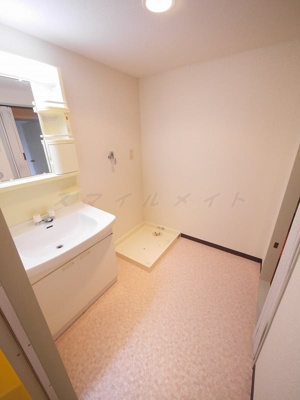 【設備】 | 山洋ハイツ