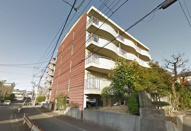 FAMILIOの画像
