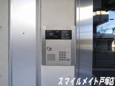 【周辺】 | ベルコート戸塚