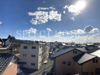 【展望】