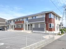 エルクルーズの画像