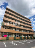 シャトー・カネハラ　B　知立市谷田町の画像