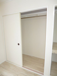 【収納】 | ラ・コルテ